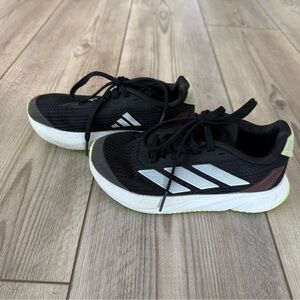 Kids Adidas Sneakers